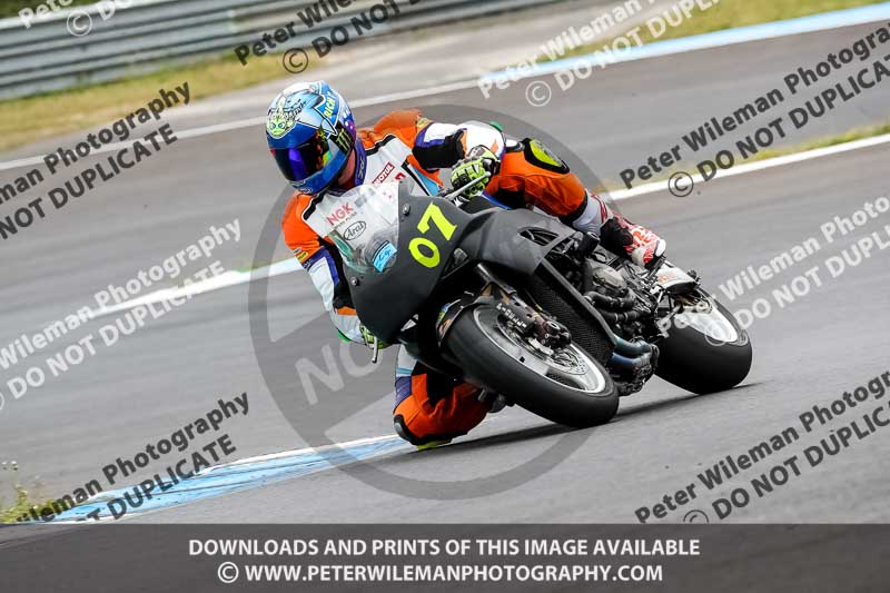 estoril;event digital images;motorbikes;no limits;peter wileman photography;portugal;trackday;trackday digital images